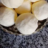 لبنیاتی علیلو