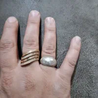 طلا در حد نو|جواهرات|اراک, |دیوار