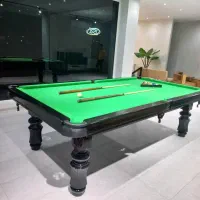 اجاره روزانه/هفتگی/ماهانه آپارتمان ۱۰۰ در ستارخان|اجارهٔ کوتاهمدت آپارتمان و سوئیت|تهران, ستارخان|دیوار