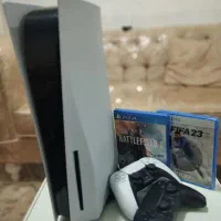 psfat1216aاروپا دو دسته