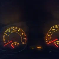 تاکسی پژو ۴۰۵ صفر|خودرو سواری و وانت|رشت, توشیبا|دیوار