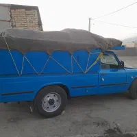 حمل بار نهاوند وشهرستان...کود برای باغ|خدمات حمل و نقل|نهاوند, |دیوار