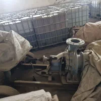 موتور خاور