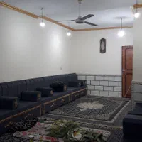 رهن خانه ویلایی ۲۳۰ متری ۳ خوابه در پردیس|اجارهٔ خانه و ویلا|اهواز, پردیس|دیوار
