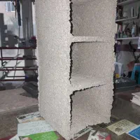 بلوک دیواری
