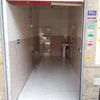 اجاره ۱۰ متر مغازه بر خیابان هاشمی-آب/برق/گاز/تلفن|اجارهٔ مغازه و غرفه|تهران, جیحون|دیوار