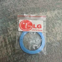 واشر مخزن جلادهنده ظرفشویی ال جی