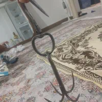 قلاب گوسفندی