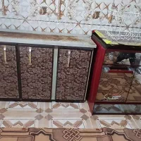 گازوکابینت|اجاق گاز و لوازم برقی پخت‌وپز|ایرانشهر, |دیوار