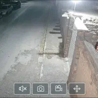 دوربین مداربسته اقساطی بدون پیش پرداخت و کارمزد|دوربین مداربسته|مشهد, سعد آباد|دیوار