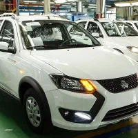 کوییک صفر معاوضه با رانا پلاس صفر