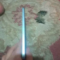 گوشی ردمی a5|موبایل|شیروان (خراسان), |دیوار