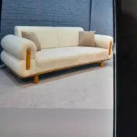 به تعدادی نجار وارد نیمه وارد نیازمندیم