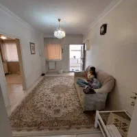 تیپAشهرک‌امید/136M/قابل تبدیل و تک مورد|اجارهٔ آپارتمان|تهران, شهرک امید|دیوار