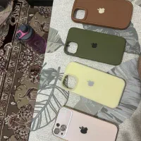 گارد ۱۳ و۱۴