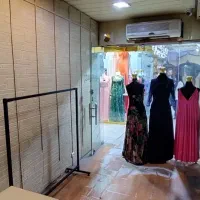 اجاره مغازه جهت کافه|اجارهٔ مغازه و غرفه|رشت, بازار|دیوار