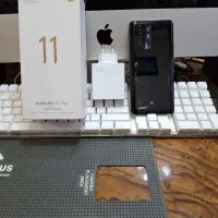 سامسونگ (a33(5G(خرید فروش گوشیهای کارکرده)|موبایل|ارومیه, |دیوار