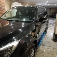 هایما s7plusمدل ۱۴۰۱|خودرو سواری و وانت|بومهن, |دیوار