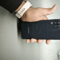 a22 4g|موبایل|مشهد, شهرک مهرگان|دیوار