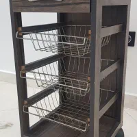 جای سیب زمینی پیاز