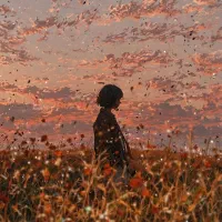 دنبال کار هستم