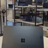 لپاتاپ سرفیس ۱۵ اینچ surfacelaptop 3