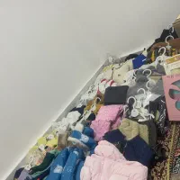 سیسمونی