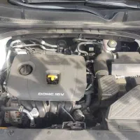 پولیش وسرامیک خدمات برق خودرو