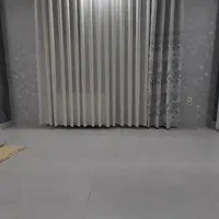 نصاب پرده|خدمات پیشه و مهارت|سنندج, |دیوار