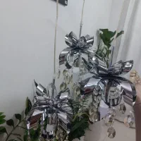 لوستر در حد نو