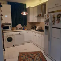 ۴۰ متر آذربایجان/طبقه ۴ / بازسازی شده|اجارهٔ آپارتمان|تهران, جمهوری|دیوار