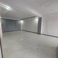 واحد ۱۰۰ متری تازه ساخت|فروش آپارتمان|تهران, جوادیه تهرانپارس|دیوار