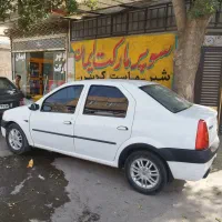 ال 90مدل 91|خودرو سواری و وانت|چناران, |دیوار