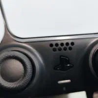دسته PS5|کنسول، بازی ویدئویی و آنلاین|مشهد, رضاشهر|دیوار