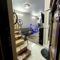 واحد نو ساز|فروش آپارتمان|قم, قلعه کامکار|دیوار