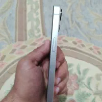 آیفون 13 نرمال درحد خشک واقعی|موبایل|همدان, |دیوار