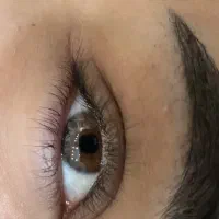 کاشت مژه هیدن ۲۵۰و کاشت ناخن واسپا اف۵۰٪|خدمات آرایشگری و زیبایی|شیراز, شریف‌آباد|دیوار