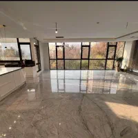 185 متر 3 خواب نوساز مدرن/ پلاک 1 بوستان گفتگو|فروش آپارتمان|تهران, گیشا|دیوار