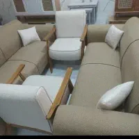 بار جدید مبلمان رسید&زاهدان|مبلمان خانگی و میز عسلی|زاهدان, |دیوار