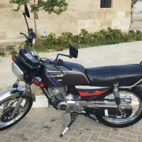 جی‌تی‌او125