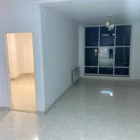 اجاره دفترکار در متراژ های مختلف|اجارهٔ دفتر کار، اتاق اداری، مطب|گرگان, |دیوار