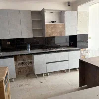 اجاره منزل ۳ خواب طوبی فاز ۱