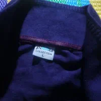 لباس کار