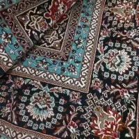 ۲عدد فرش ۱۲متری کاملا سالم