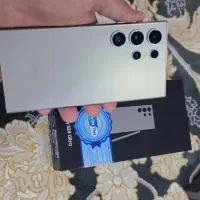 s24ultra|موبایل|کرمانشاه, |دیوار