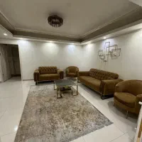 اجاره آپارتمان 178 متری/ غرق در نور/ ابن سینا|اجارهٔ آپارتمان|تهران, یوسف‌آباد|دیوار