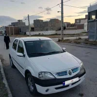 L90 مدل ۹۰ دور رنگ|خودرو سواری و وانت|اردبیل, |دیوار