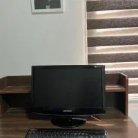 کامپیوتر