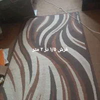 فروش گلیم فرش با قیمت مناسب