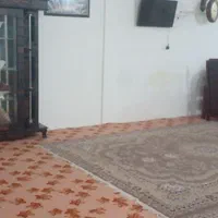 اجاره آپارتمان ۹۰ متری ۱ خوابه همکف در رسالت|اجارهٔ آپارتمان|مشهد, علی آباد|دیوار